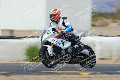 media/Mar-11-2023-SoCal Trackdays (Sat) [[bae20d96b2]]/Turn 7 (10am)/